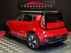 kia-soul-ii-phase-2-2017-manual-125000-km-diesel-2