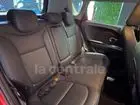 kia-soul-ii-phase-2-2017-manual-125000-km-diesel-3