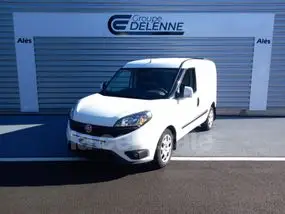 fiat-doblo-cargo-iii-phase-2-2021-manual-73095-km-diesel-1