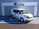 fiat-doblo-cargo-iii-phase-2-2021-manual-73095-km-diesel-2