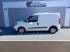 fiat-doblo-cargo-iii-phase-2-2021-manual-73095-km-diesel-3