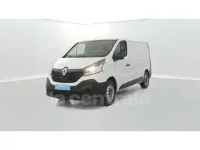renault-trafic-iii-2018-manual-111985-km-diesel-1