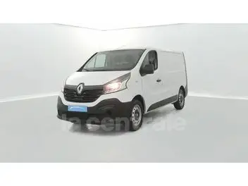 renault-trafic-iii-2018-manual-111985-km-diesel