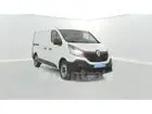 renault-trafic-iii-2018-manual-111985-km-diesel-2