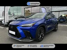lexus-nx-ii-2023-auto-24995-km-hybrides-1