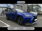 lexus-nx-ii-2023-auto-24995-km-hybrides-2