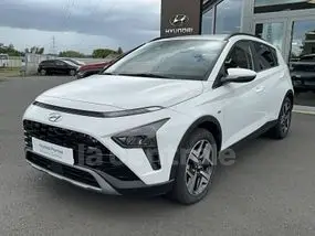 hyundai-bayon-2024-auto-23226-km-essence-1