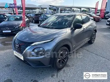 nissan-juke-ii-2025-auto-4000-km-hybrides