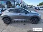 nissan-juke-ii-2025-auto-4000-km-hybrides-3