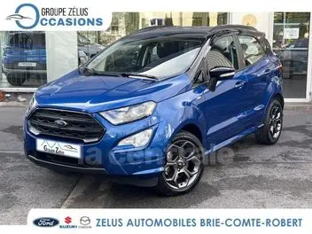 ford-ecosport-phase-2-2019-manual-41738-km-essence