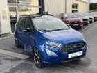 ford-ecosport-phase-2-2019-manual-41738-km-essence-2