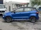 ford-ecosport-phase-2-2019-manual-41738-km-essence-3