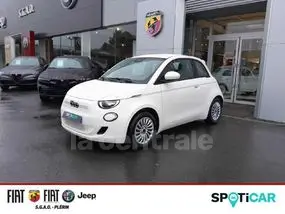 fiat-500-iii-2022-auto-25562-km-électrique-1