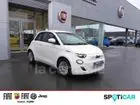 fiat-500-iii-2022-auto-24536-km-électrique-2
