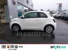 fiat-500-iii-2022-auto-24536-km-électrique-3
