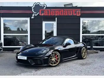 porsche-718-spyder-2020-manual-12000-km-essence
