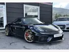 porsche-718-spyder-2020-manual-12000-km-essence-2