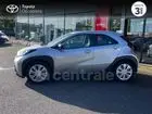 toyota-aygo-x-2022-manual-48717-km-essence-2