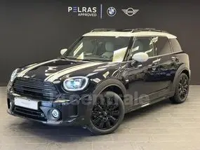 mini-countryman-ii-phase-2-2022-auto-60016-km-diesel-1