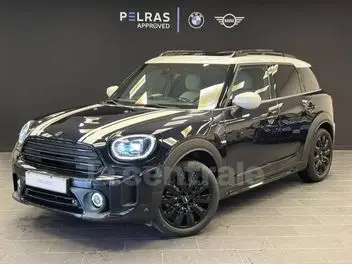 mini-countryman-ii-phase-2-2022-auto-60016-km-diesel