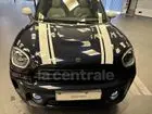 mini-countryman-ii-phase-2-2022-auto-60016-km-diesel-2