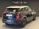 mini-countryman-ii-phase-2-2022-auto-60016-km-diesel-3