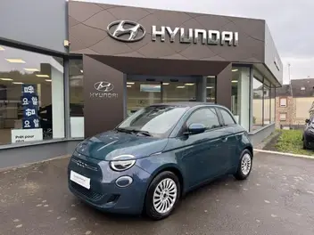 fiat-500-c-iii-2023-auto-12771-km-électrique