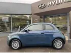 fiat-500-c-iii-2023-auto-12771-km-électrique-2