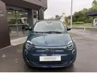 fiat-500-c-iii-2023-auto-12771-km-électrique-3
