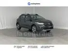 dacia-sandero-3-stepway-2022-manual-23610-km-essence-2