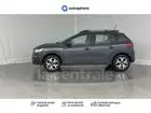 dacia-sandero-3-stepway-2022-manual-23610-km-essence-3