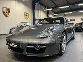 porsche-cayman-type-987-2008-manual-99500-km-essence-1