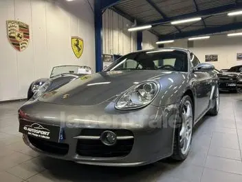 porsche-cayman-type-987-2008-manual-99500-km-essence
