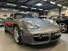 porsche-cayman-type-987-2008-manual-99500-km-essence-2