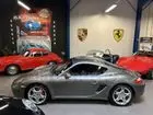 porsche-cayman-type-987-2008-manual-99500-km-essence-3