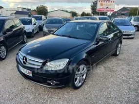mercedes-classe-c-iii-2009-manual-230000-km-diesel-1