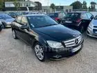 mercedes-classe-c-iii-2009-manual-230000-km-diesel-2