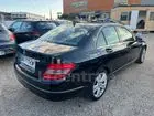 mercedes-classe-c-iii-2009-manual-230000-km-diesel-3