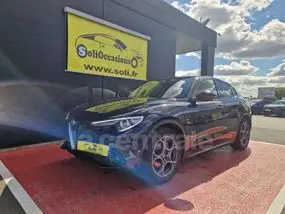 alfa-romeo-stelvio-2018-auto-88357-km-diesel-1