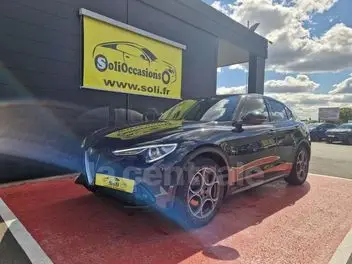 alfa-romeo-stelvio-2018-auto-88357-km-diesel