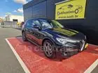 alfa-romeo-stelvio-2018-auto-88357-km-diesel-2