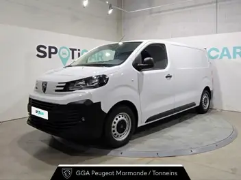 peugeot-expert-iii-fourgon-phase-2-2025-manual-388-km-diesel