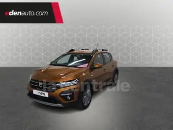 dacia-sandero-3-stepway-2022-manual-34204-km-essence