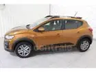 dacia-sandero-3-stepway-2022-manual-34204-km-essence-3