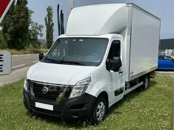 nissan-nv400-2022-manual-41171-km-diesel
