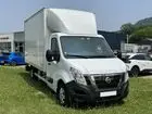 nissan-nv400-2022-manual-41171-km-diesel-2