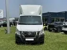 nissan-nv400-2022-manual-41171-km-diesel-3
