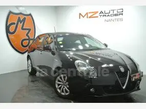 alfa-romeo-giulietta-iii-phase-3-2018-auto-112500-km-diesel-1