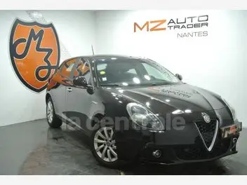 alfa-romeo-giulietta-iii-phase-3-2018-auto-112500-km-diesel