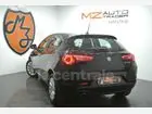 alfa-romeo-giulietta-iii-phase-3-2018-auto-112500-km-diesel-2